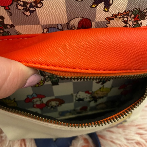 SOLD ON ANOTHER SITE- DO NOT BUY :) - Picture 4 of 14